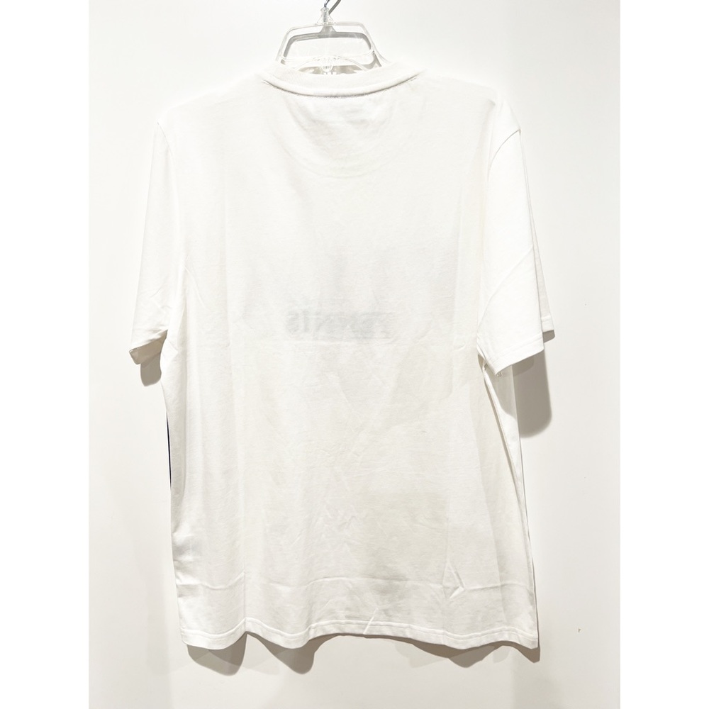 FILA Court Club Collection Saran Tee - Picture 6 of 6